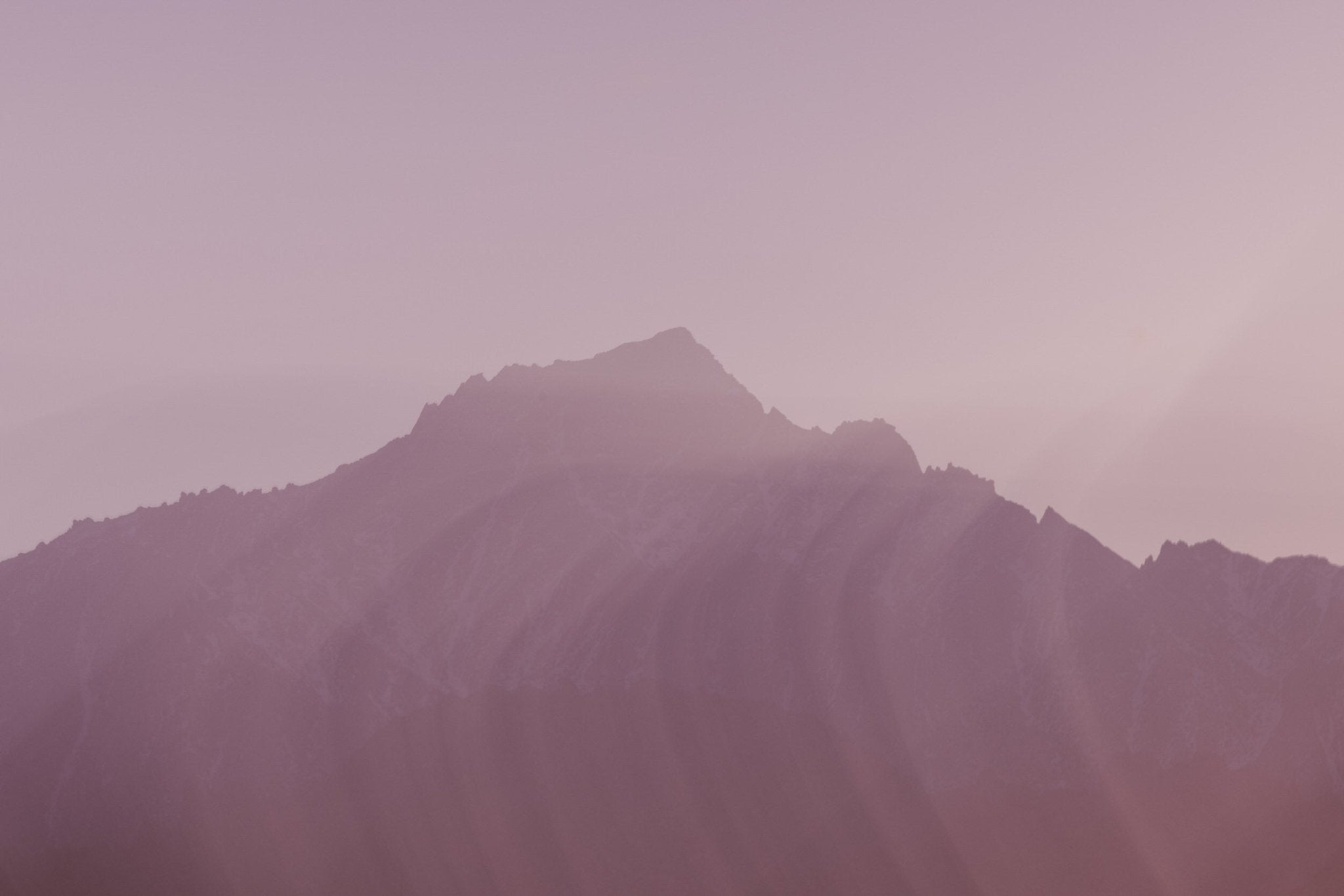 Loading animation image 2