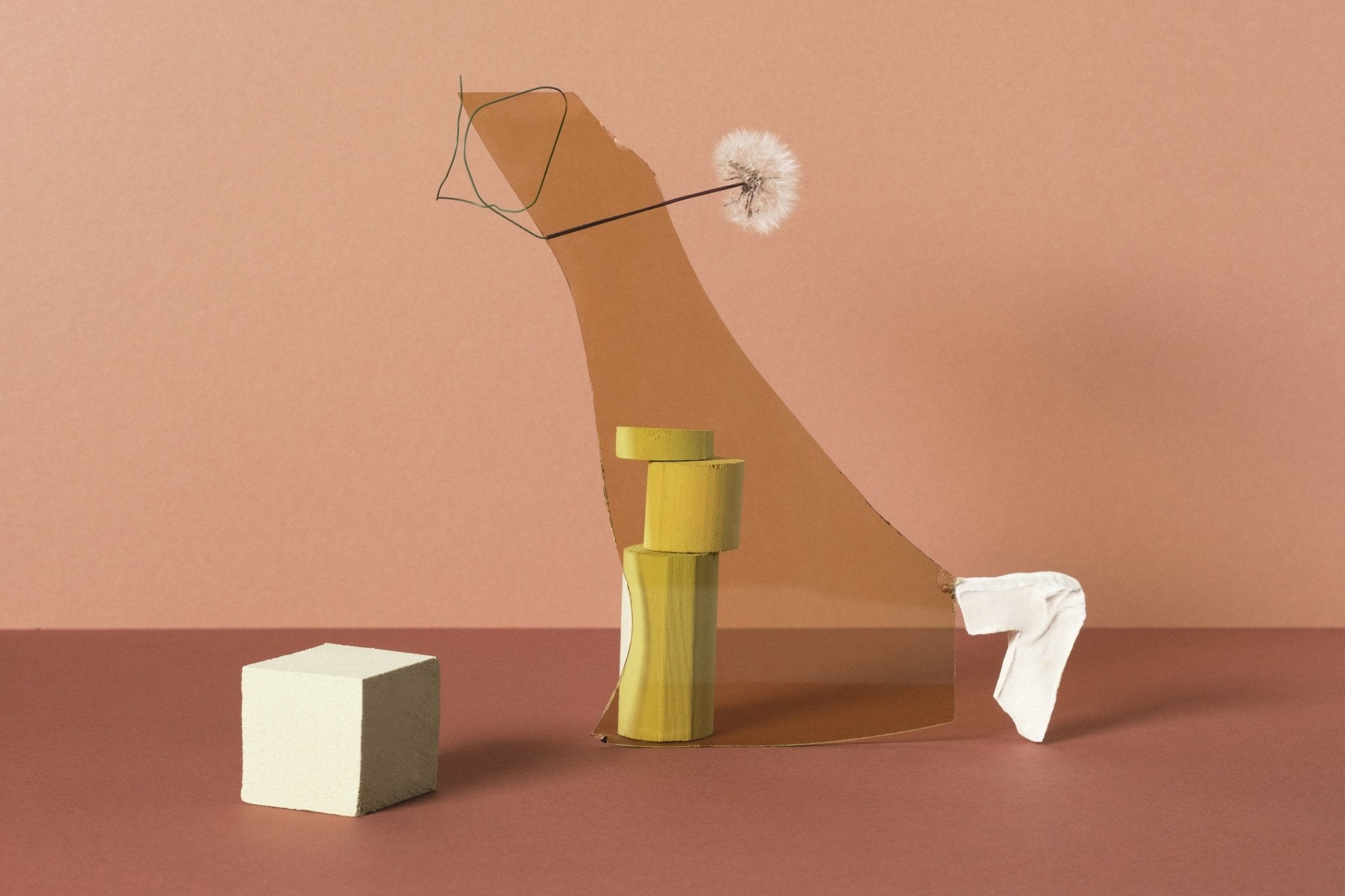 Loading animation image 17
