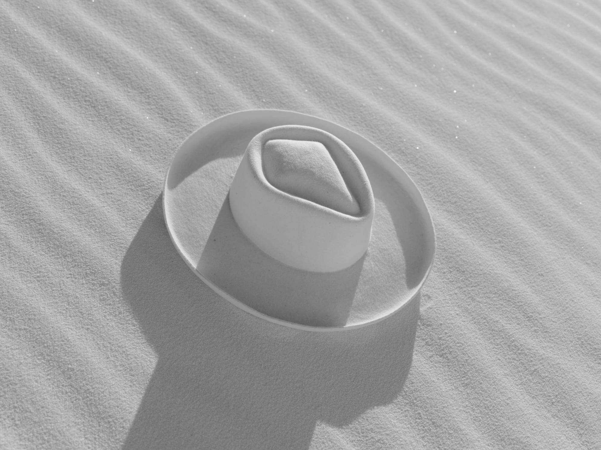 Loading animation image 23