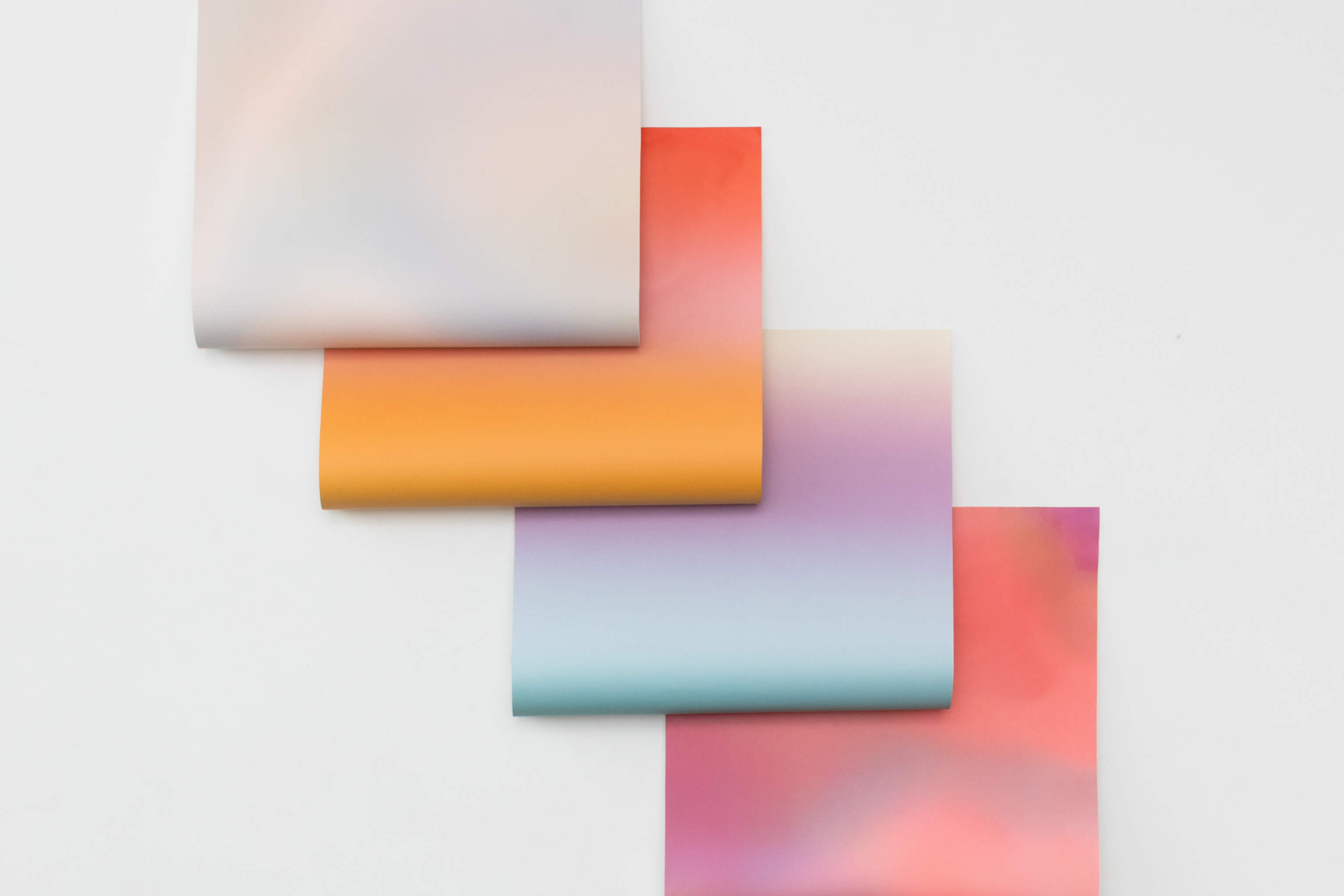 Loading animation image 8