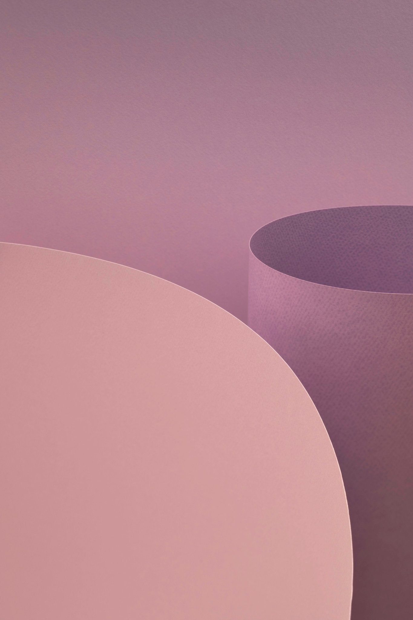Loading animation image 9