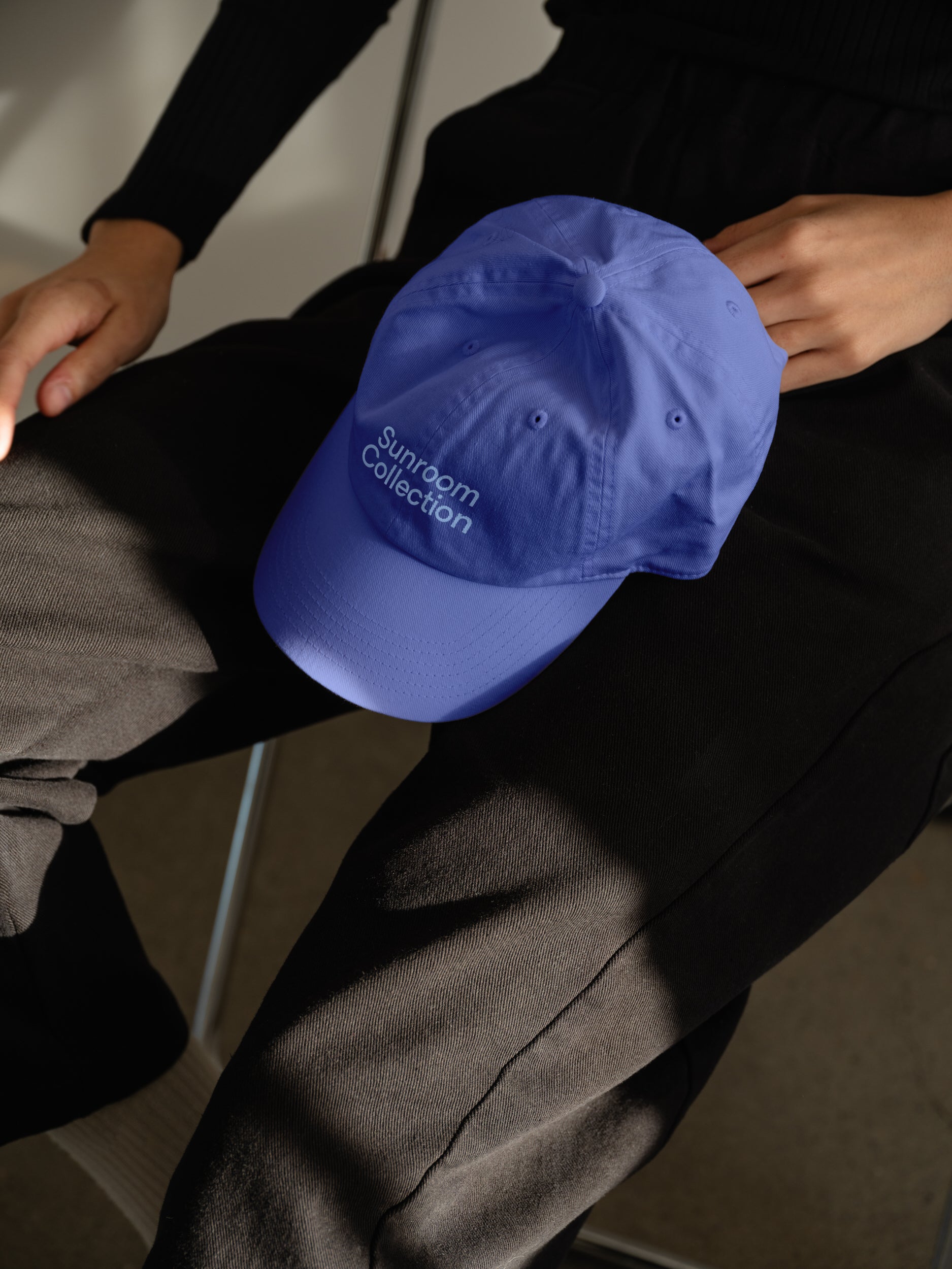 Elevated Mock ups Palette Supply Elevated Mock ups Palette Supply