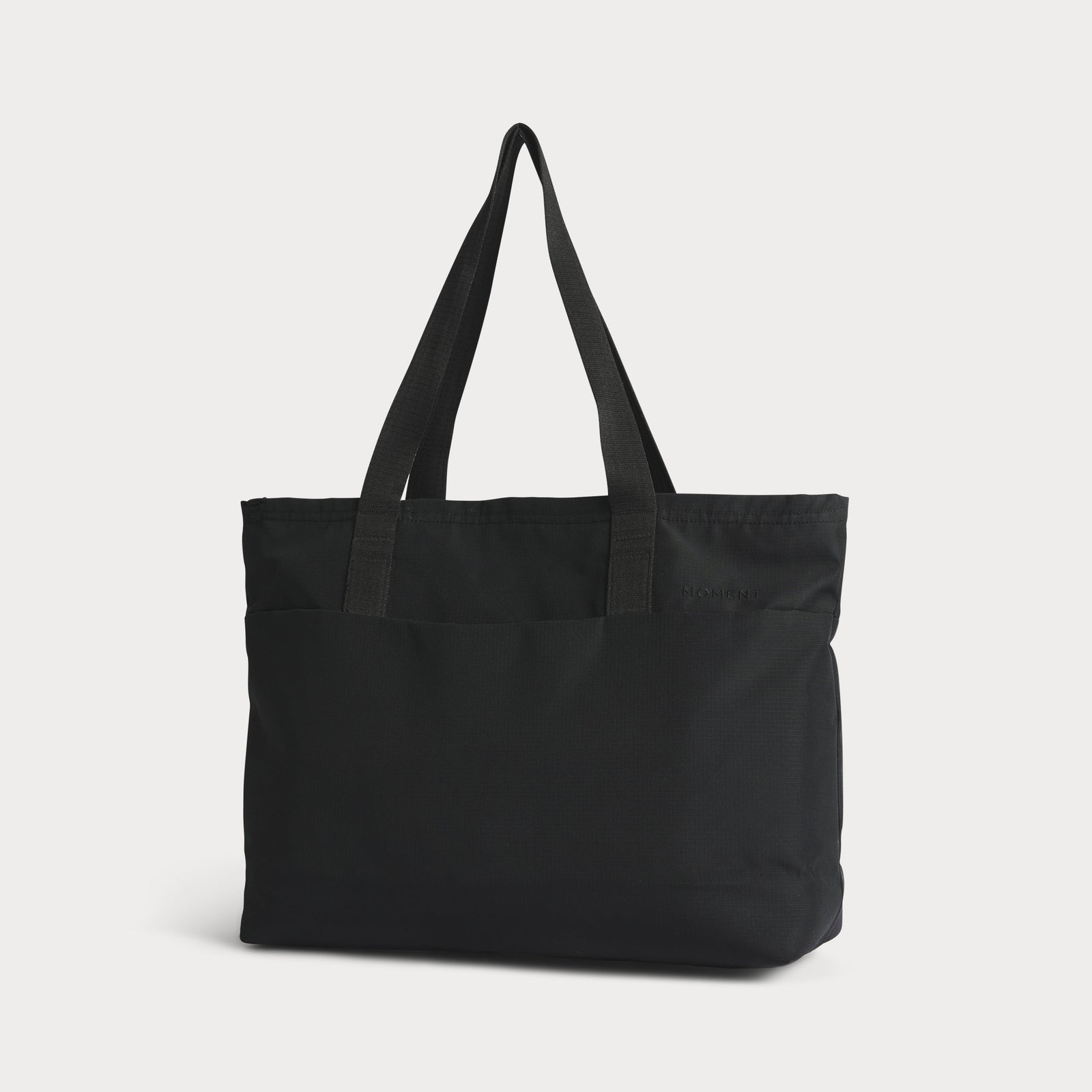 it travel tote bag Everything Travel Tote – Palette Supply