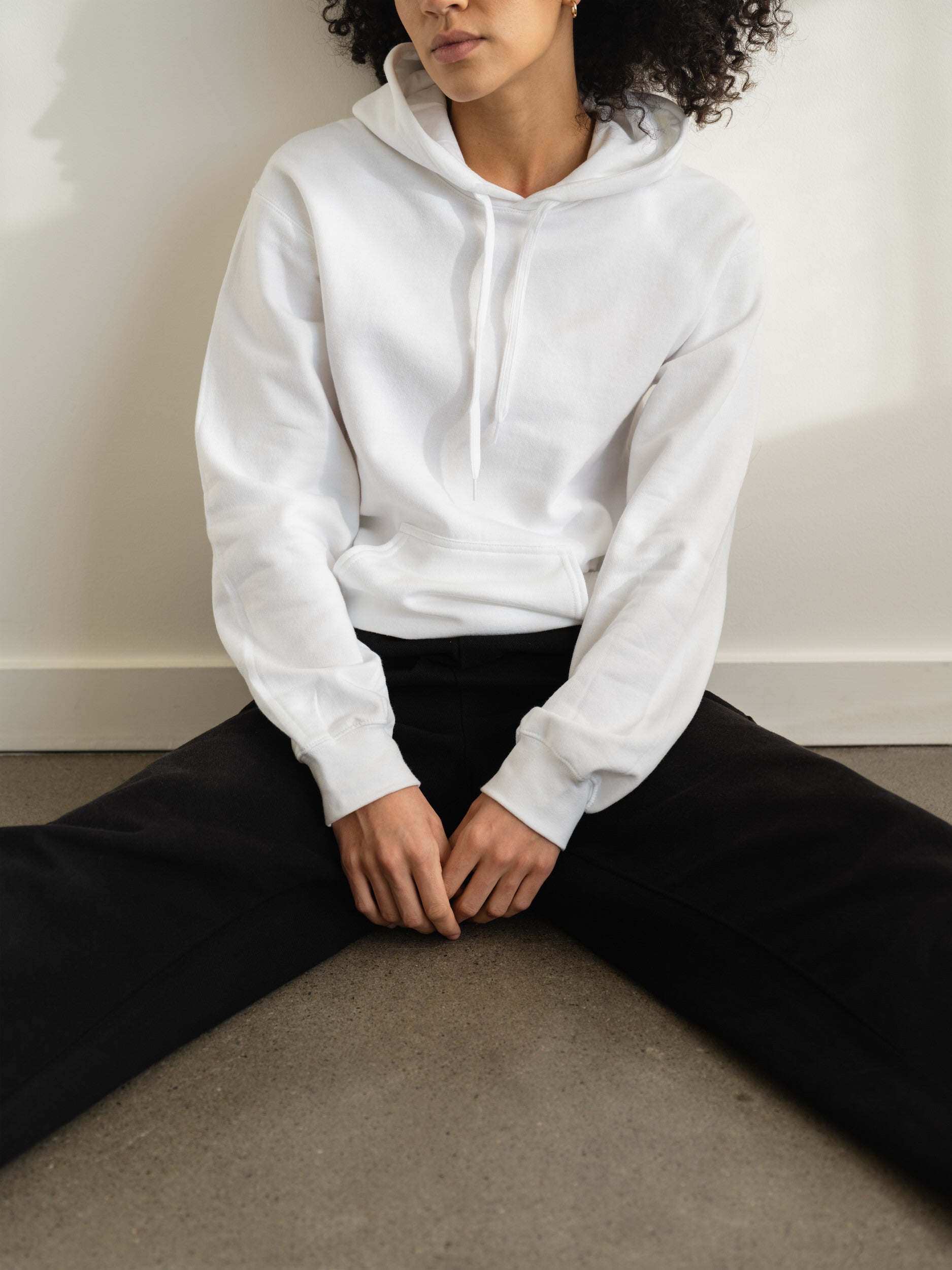 Hoodie-SC-028