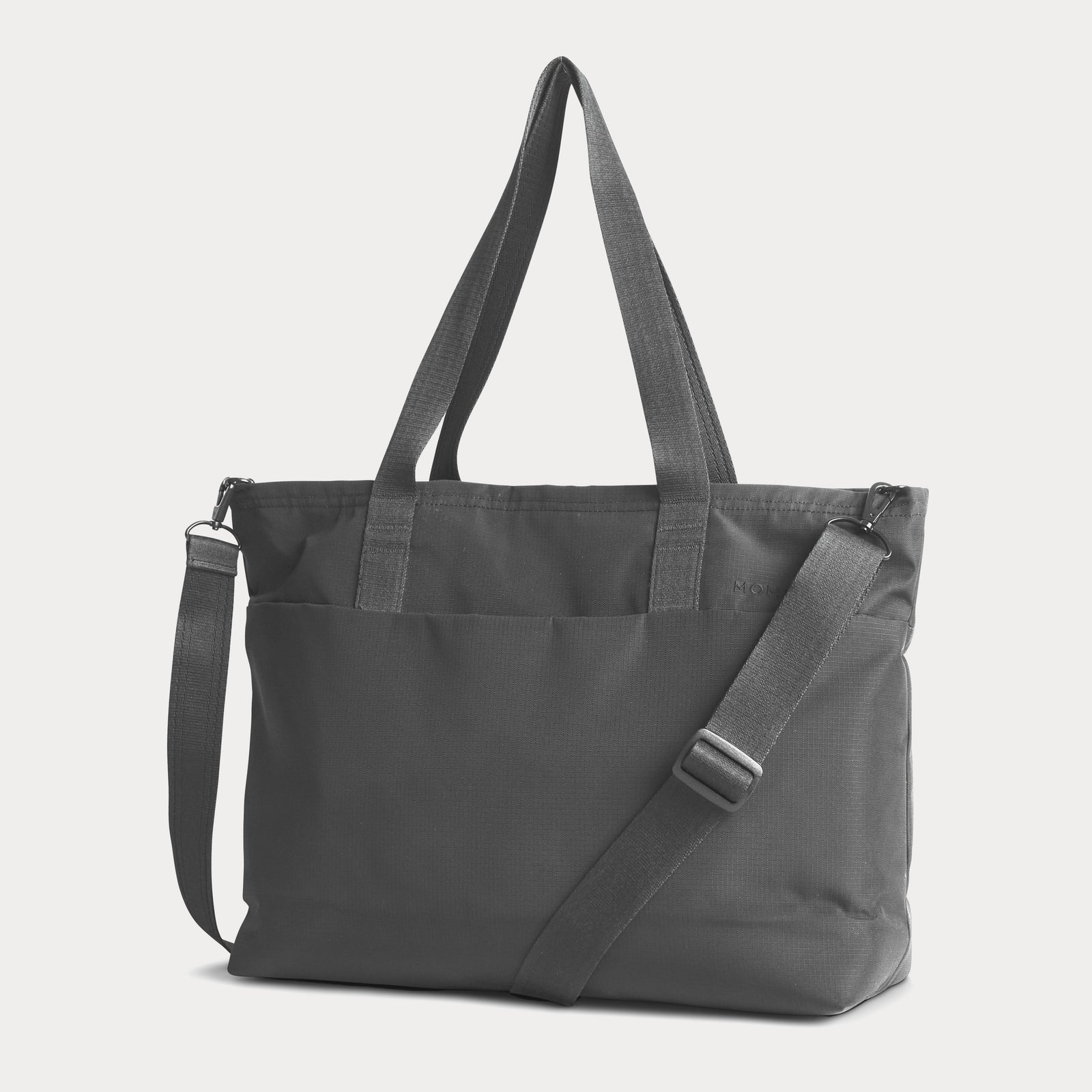 canvas travel tote bag Everything Travel Tote – Palette Supply