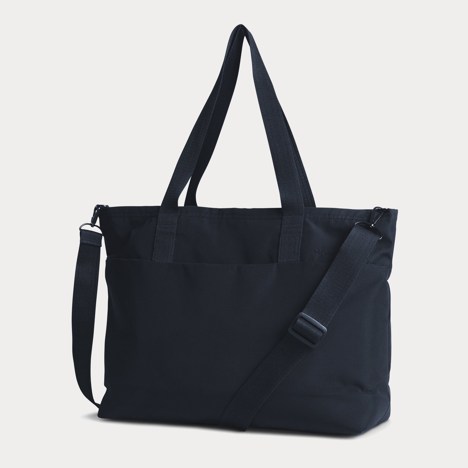 Everything Travel Tote