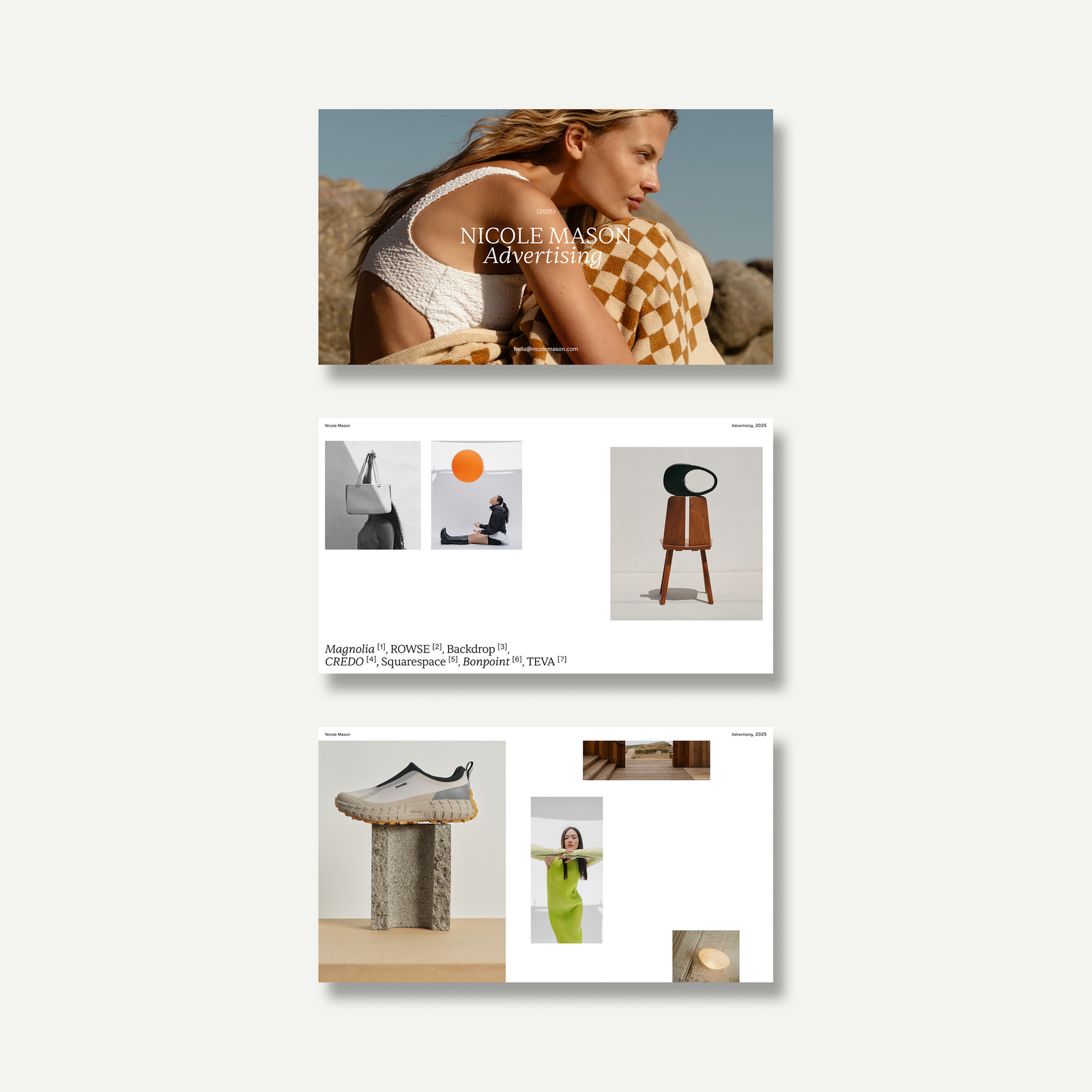 Photographer's Toolkit: The Complete Collection