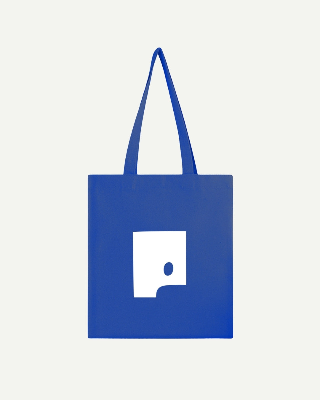 Palette Signature Tote