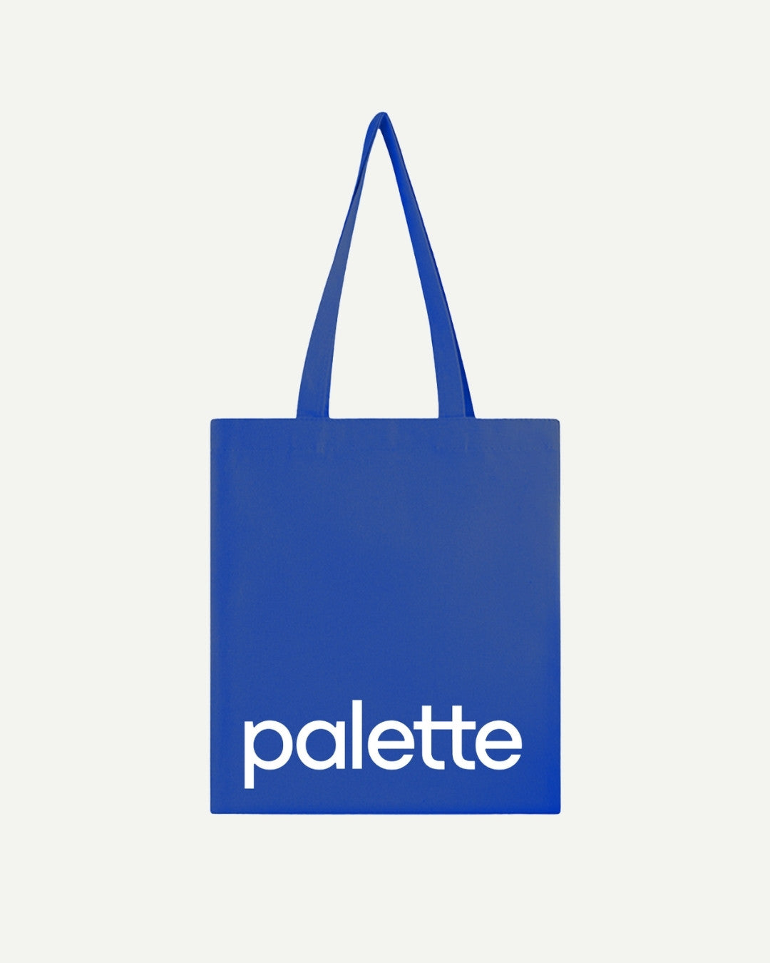 Palette Signature Tote