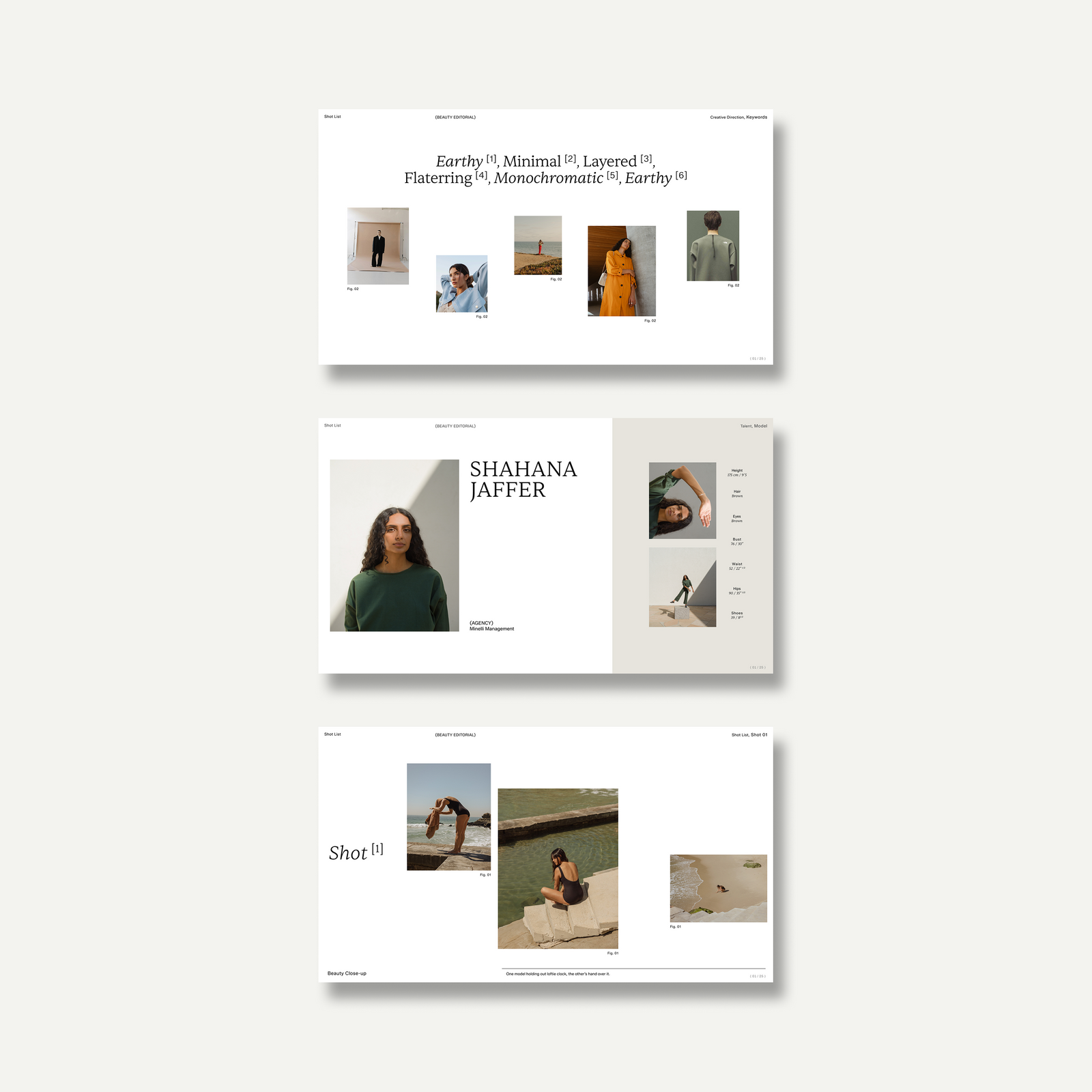 Photographer's Toolkit: The Complete Collection