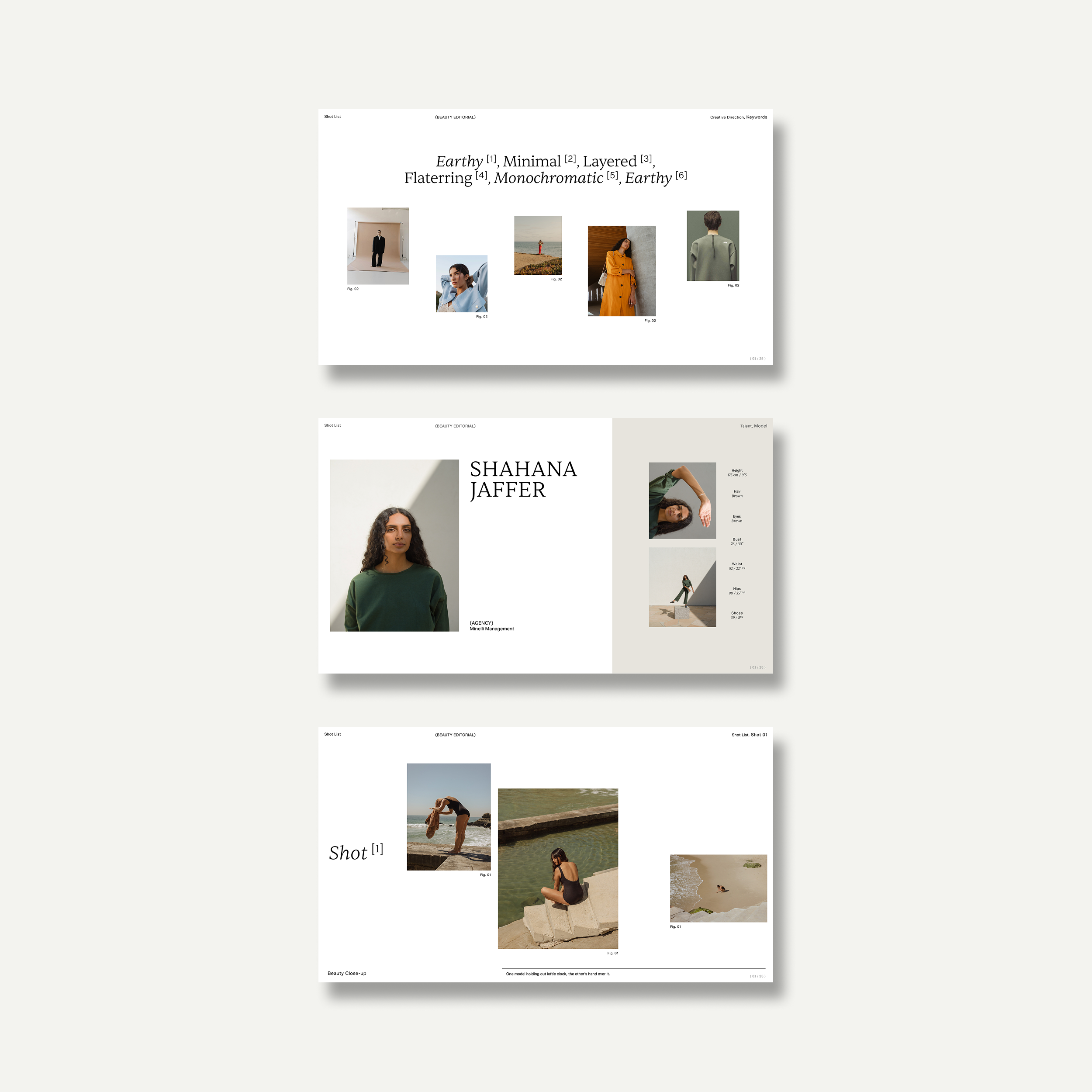 Photographer's Toolkit: The Complete Collection