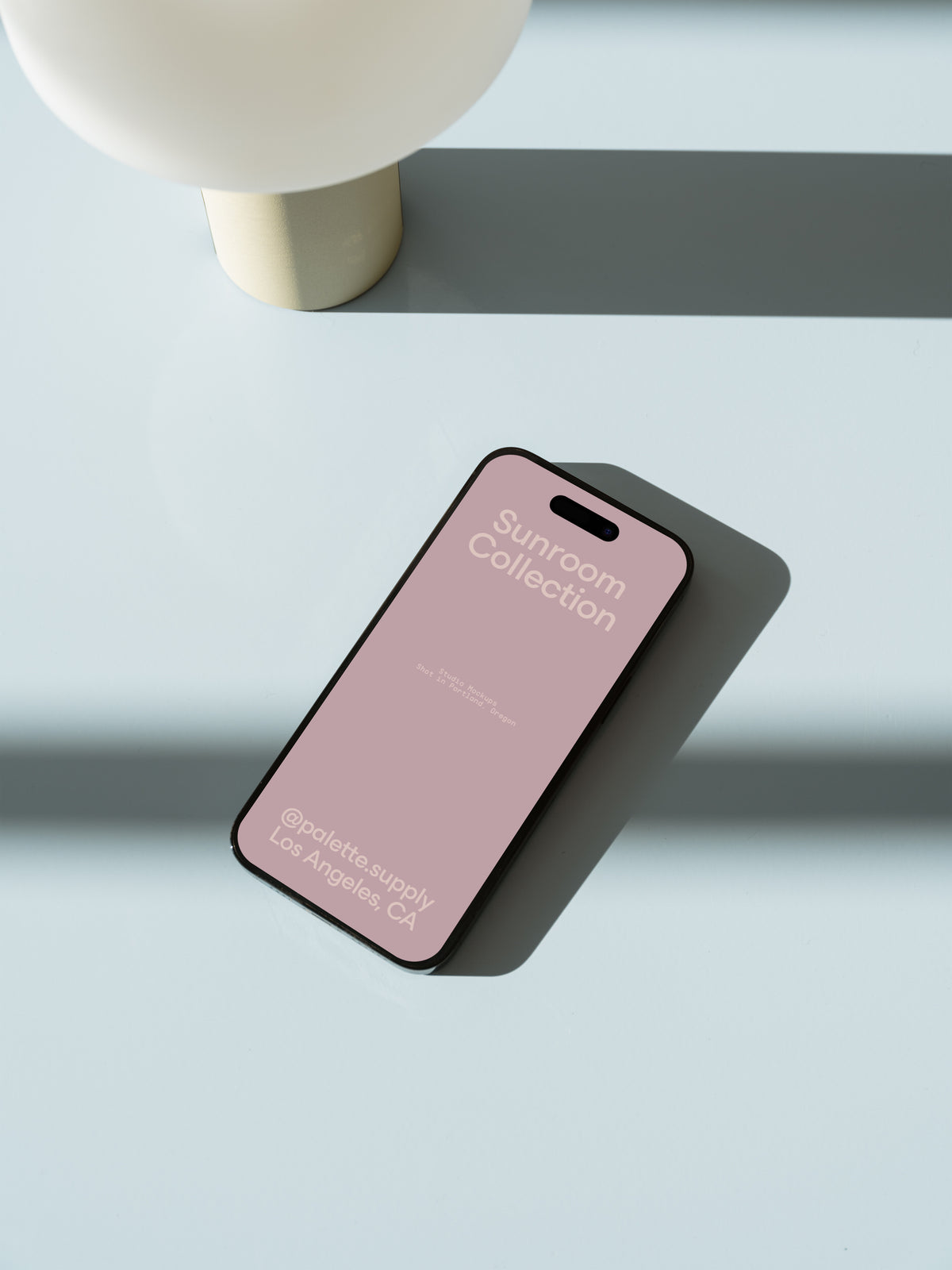 iPhone-SC-002