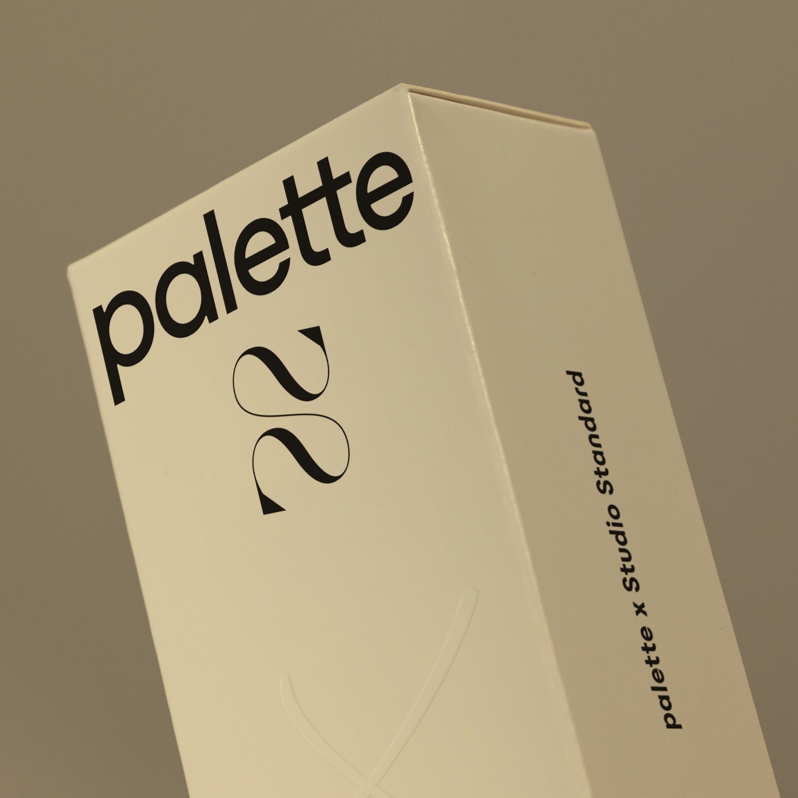 SS x Palette-012 - Palette Supply