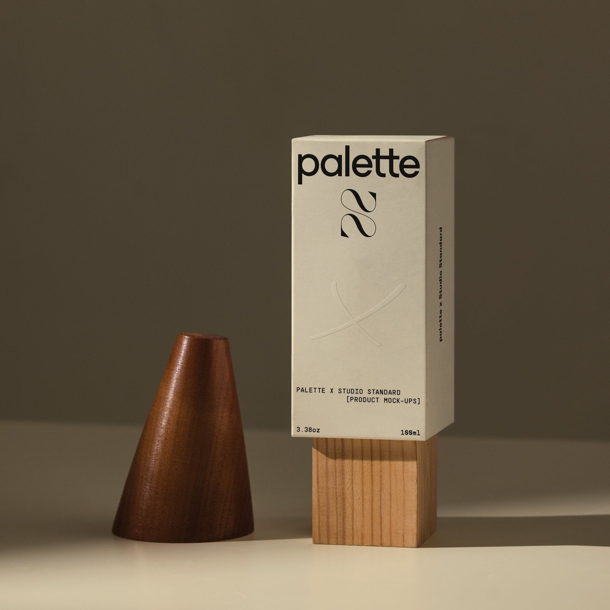 SS x Palette-020 - Palette Supply