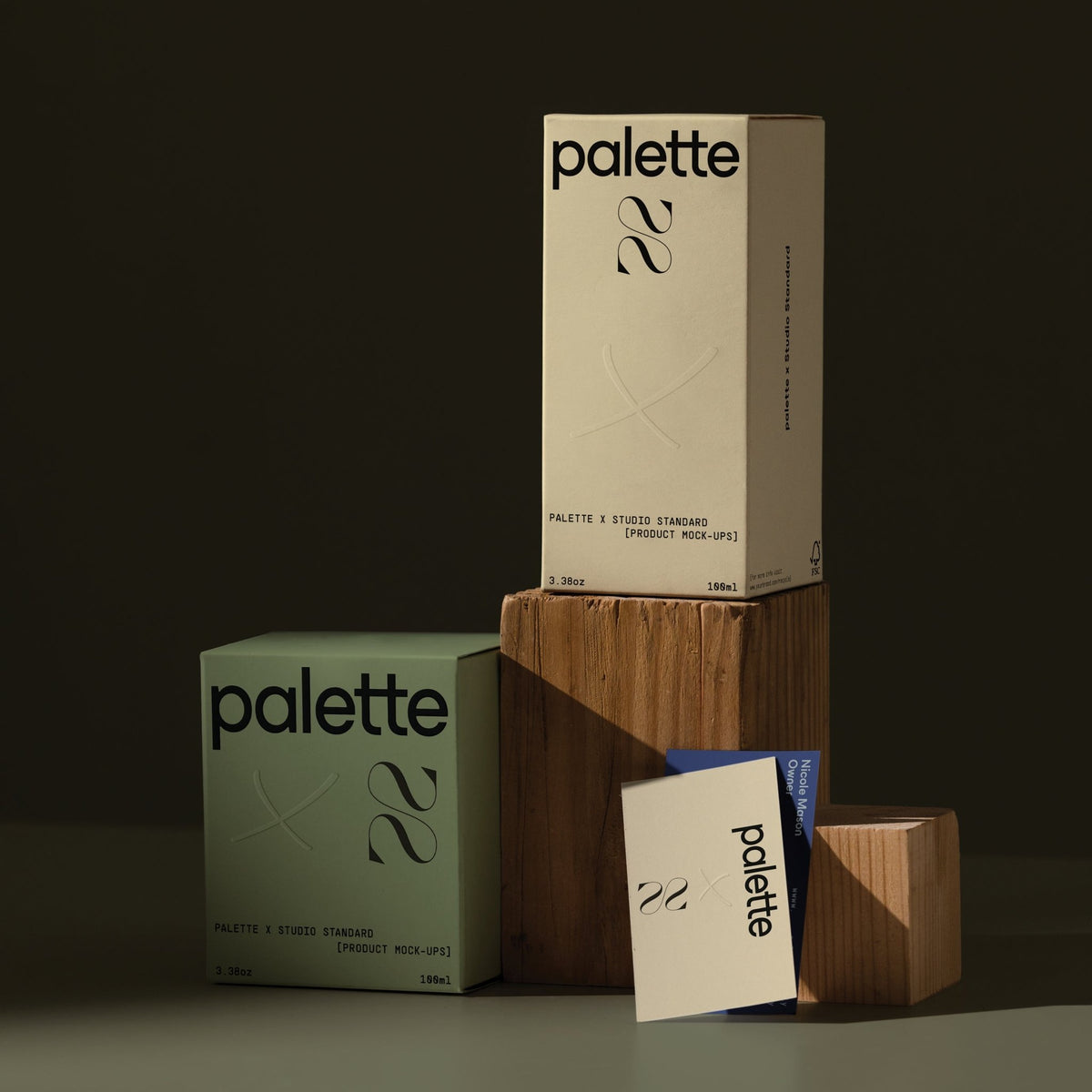 SS x Palette-021 - Palette Supply