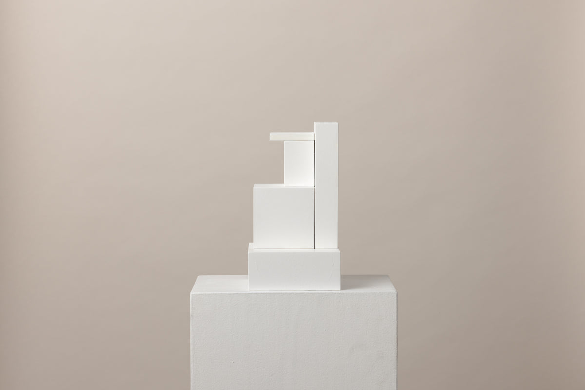 Block Set