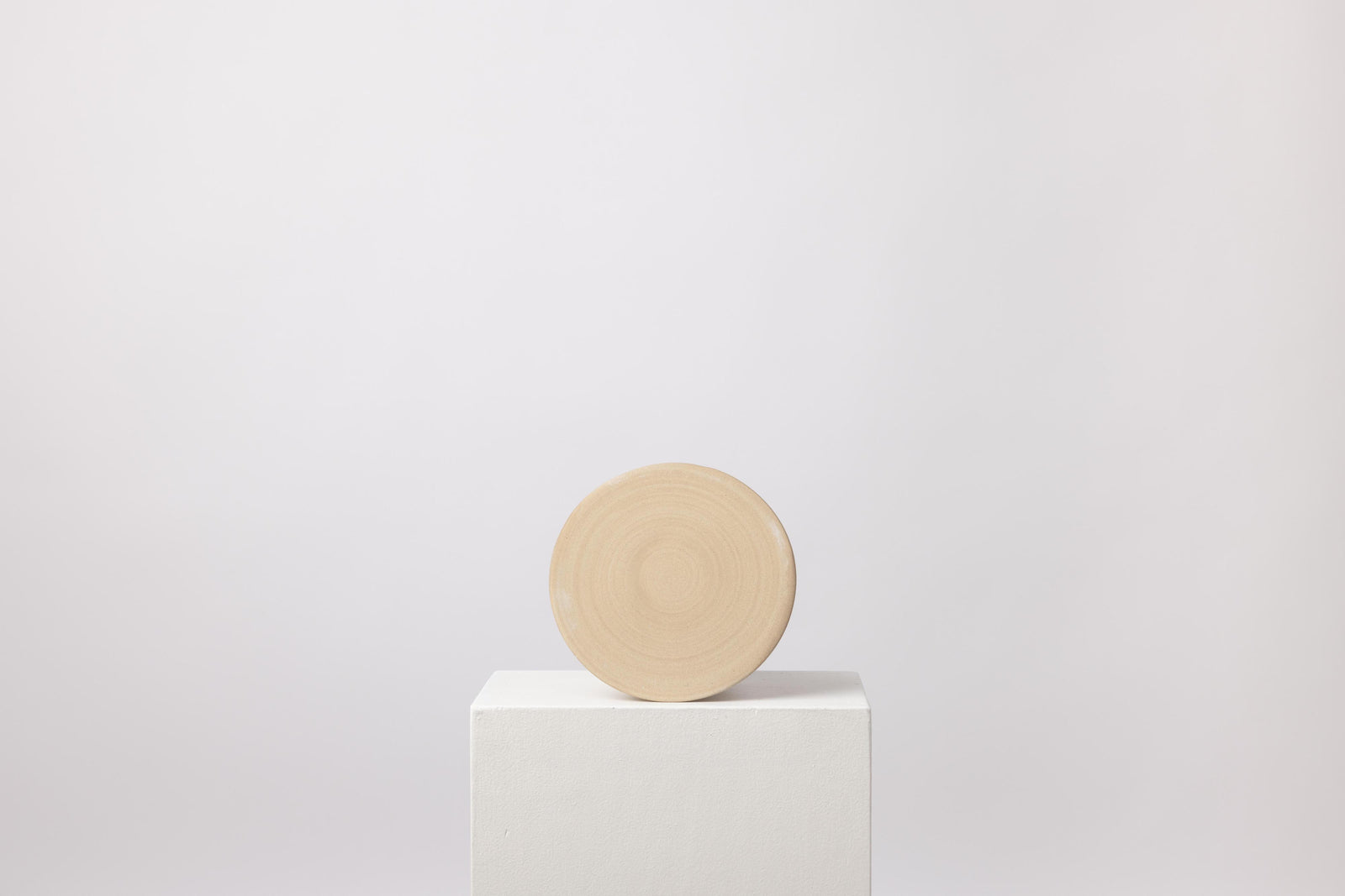Bell Sculpture