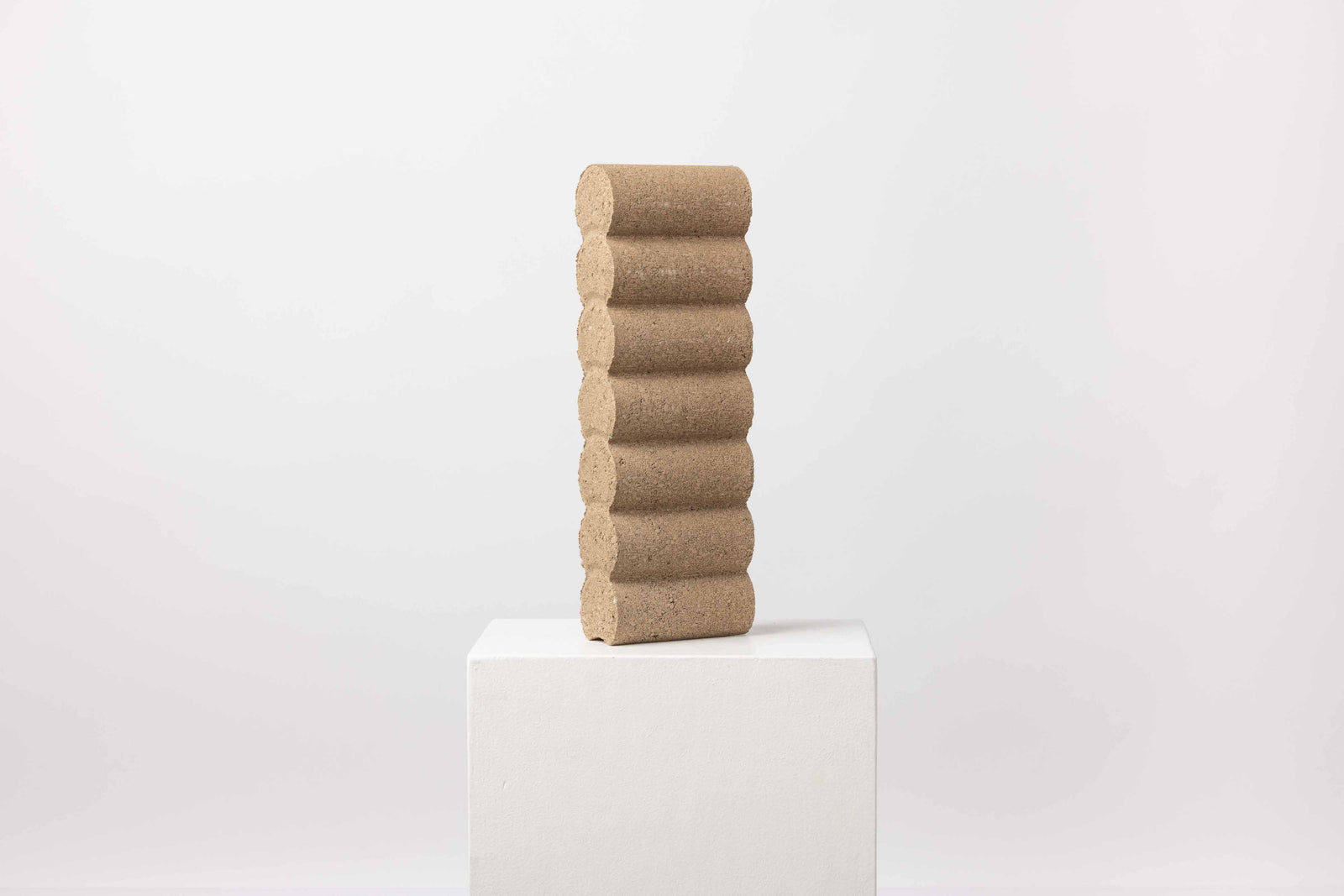 Bump Brick