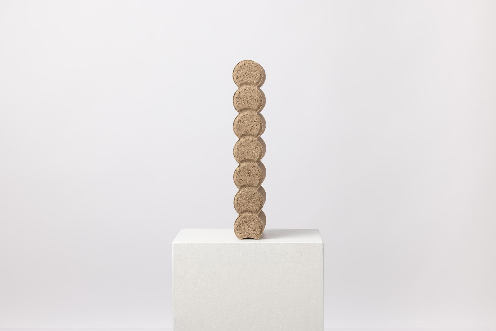 Bump Brick