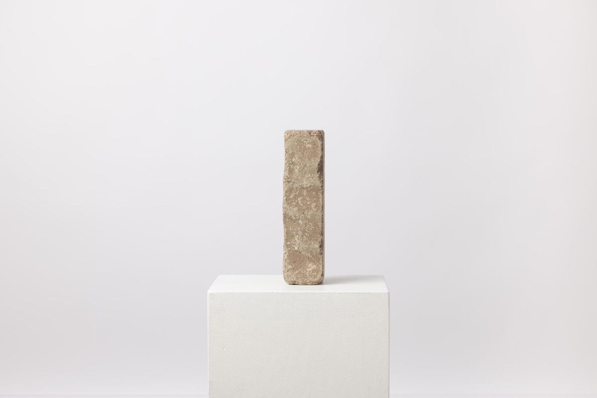 Cement Column Brick