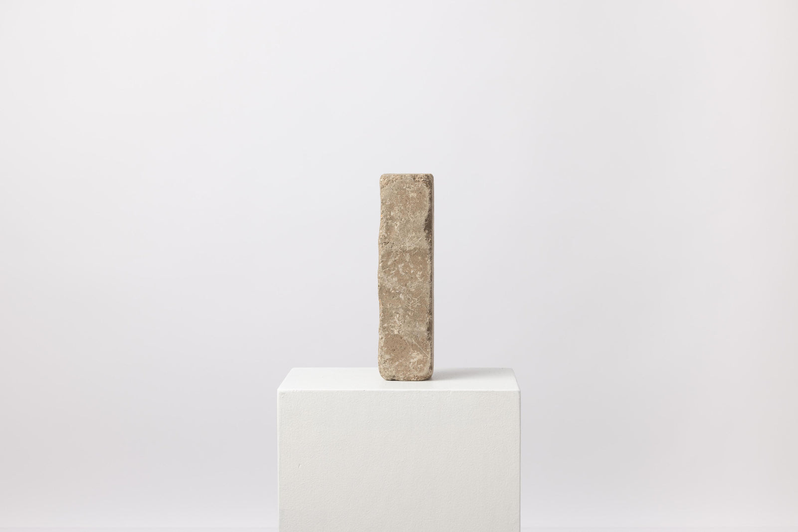 Cement Column Brick