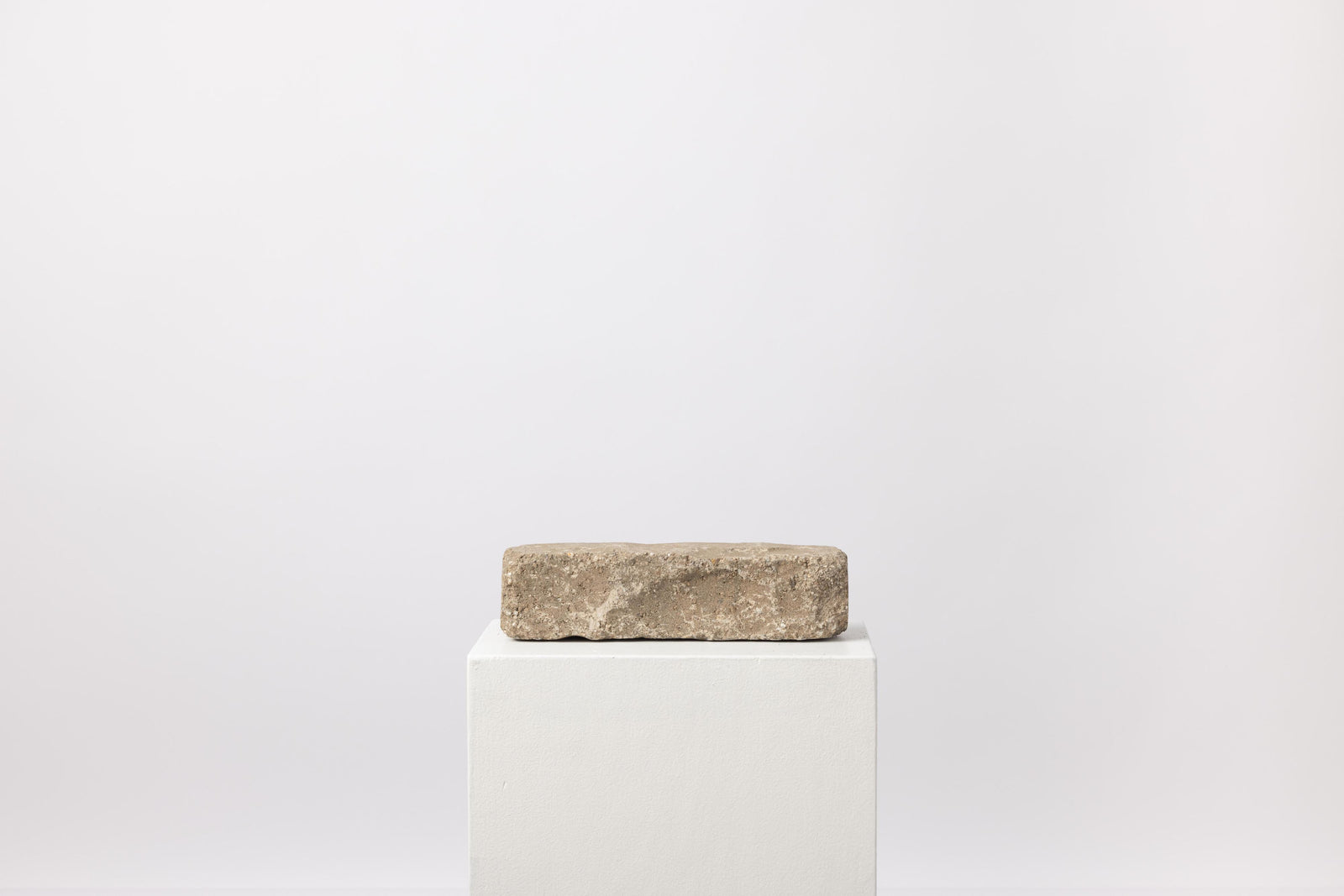 Cement Column Brick