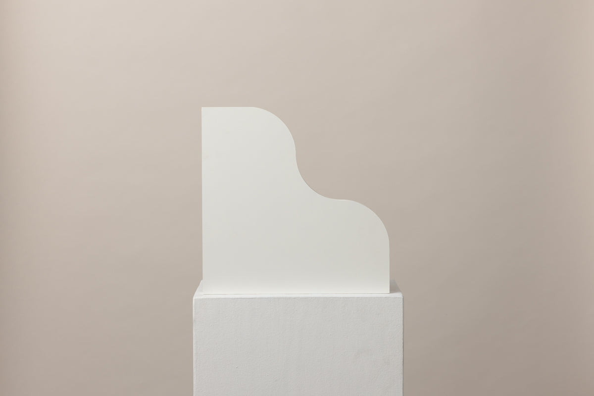 Wave Sculptures